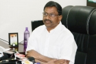 Dl ravindra reddy reddy to join tdp