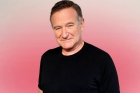 Veteran actor robin williams sucide