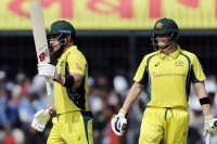 Michael clarke responds to harbhajan singh s comments on australian batting