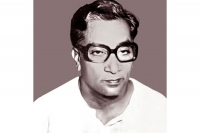 Bhavanam venkatarami reddy biography andhra pradesh 9th chief minister