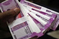 Daily wager in bihar gets rs 9 99 cr in his bank account