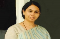 Bjp offered me rs 30 cr lakshmi hebbalkar