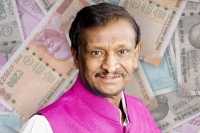 Karnataka rebel mla mtb nagaraj s assets grew by rs 185 crore in 18 months