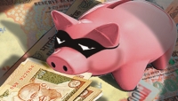 Government receives 4000 emails on black money in 72 hours
