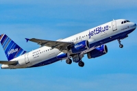 Jetblue s all you can jet contest requires empty instagram