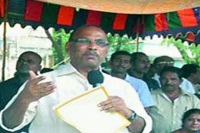 Housing loans to tdp activists says minister bojjala