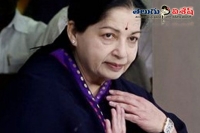 14 years boy bomb threat call to cm jayalalitha s house