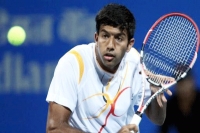 Bopanna mergea enter second round of french open