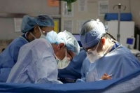Public hospital in chiba removes patient s breast by mistake