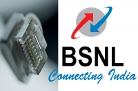Bsnl broadband plans starts at rs 99 with 20mbps speed