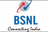 Bsnl to offer unlimited free calls on sundays starting august 15