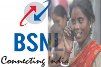 Bsnl slashes mobile rates by 80 percent