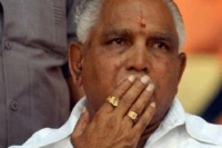 Air strike will help bjp win 22 seats in karnataka bs yeddyurappa