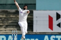 Jasprit bumrah to miss fourth test against england for personal reasons