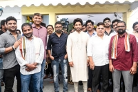 Aa 20 sukumar allu arjun movie title makers open up on reports