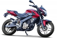 Bajaj auto to roll out higher cc bikes next year