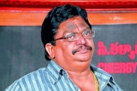 Supreme court issues notices against producer c kalyan in property row