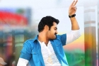 Rabhasa song shoting in pollachi