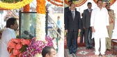 Cm kiran kumar reddy samaikyandhra