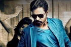 Pawan kalyan panja director turns film producer