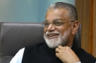 Isro plans to send human beings to space