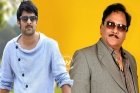 Krishnam raju remake alluri seetarama raju with prabhas