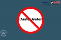 Indian politics region caste delhi elections amithasha kiran bedi