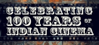 100 years of indian cinema celebrations in chennai
