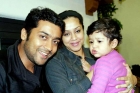Surya wife jyothika and daughter to work in pandiraj s movie