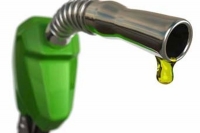 Diesel petrol prices likely to be cut by rs 2 17 litre