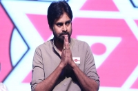 Pawankalyan is ours said by raghunathreddy and ravela kishore