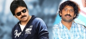 Srikanth addala next to direct pawan kalyan