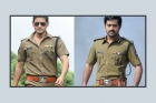 Mahesh babu and ntr in aagadu movie