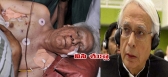 Congress leader vc shukla dead