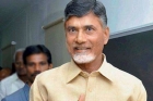 Chandrababu vs ys jagan big fight in 2014 polls