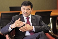Treat wilful defaulters as freeloaders rbis rajan