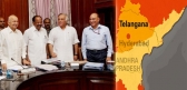Gom likely to finalise the draft on november 27