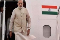 Prime minister narendra modi tour to srilanka