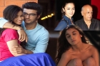 Alia bhatt ready for hot scenes in highway movie