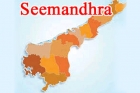 Tough competition in seemandhra elections