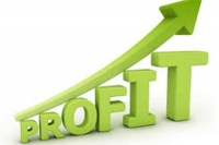 Metal auto shares lift sensex by 154 points