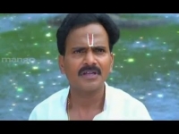 Venu Madhav best comedy scenes
