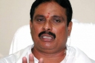 Ex minister danam nagender warning to trs party