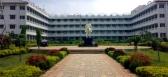 Viiolence in kakinada aditya engg college