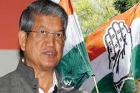 Congress eyes on mp seats left by modi and kcr