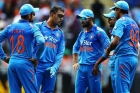 World t20 warm up game preview india vs sri lanka