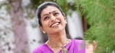 Actress roja join to mega compound