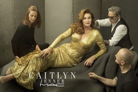Caitlyn jenner to pose naked for sports illustrated magazine