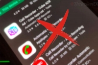 Google to kill call recording apps android users will not be able to record calls