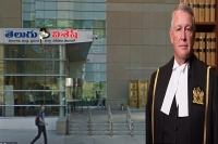 Alberta judge s sex assault case comments reviewed by top legal body